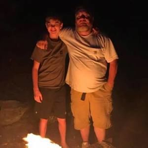 Meet your Posher, Jack